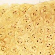 Bánh Tráng Chuối