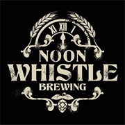 Noon Whistle Brewing (Lombard, IL)
