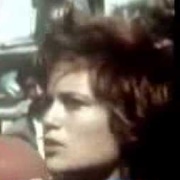 Palmolive (The Slits)