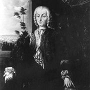Bartolomeo Cristofori