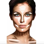 Learn Face-Sculpting