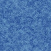 Sponge-Paint Texture