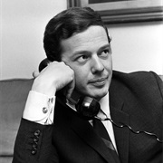 Brian Epstein, 32, Accidental Carbitral Overdose