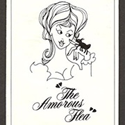 The Amorous Flea