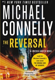 The Reversal (Michael Connelly)