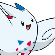 Togekiss