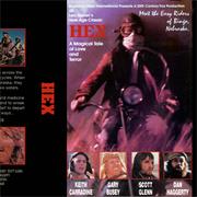 Hex (1973)