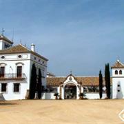 La Finca La Caprichosa