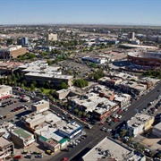 Mexicali