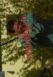 Zombieland. (2009)
