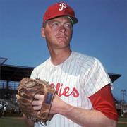 Jim Bunning