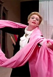 Kay Thompson: Think Pink! (2009)