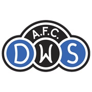 Afc Dws