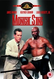 Midnight Sting (1992)