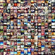 Miles and States - Abandoning Sunday