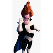 Syndrome