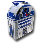 R2-D2 Lunchbox