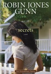 Secrets (Robin Jones Gunn)