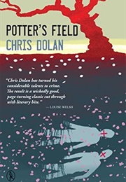 Potter's Field (Chris Dolan)