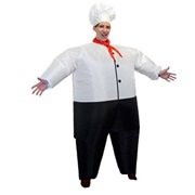 Chef