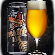 Surly Abrasive