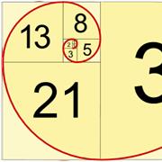 Fibonacci