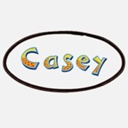 Casey