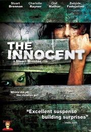 The Innocent (2008)