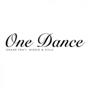 One Dance - Drake