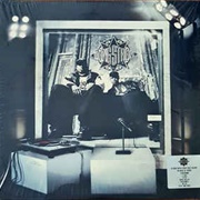 Gang Starr: One of the Best Yet