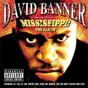 David Banner - Cadillac on 22'S
