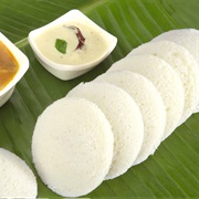 Idli
