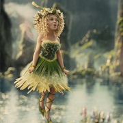 Thistlewit (Maleficent)