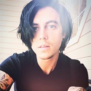Kellin Quinn