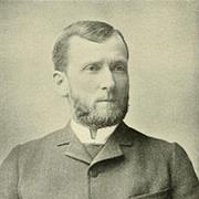 Joseph McKenna (1921) Acting