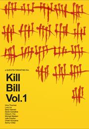 Kill Bill