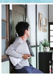 Tefutefu Sou E Youkoso (2012)