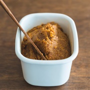 Soybean Miso / Mame Miso