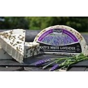 Katy's White Lavender