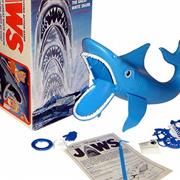 Jaws