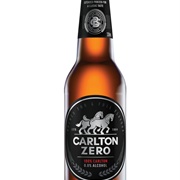 Carlton Zero