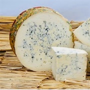 Gorgonzola