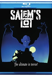 Salem's Lot (1979)