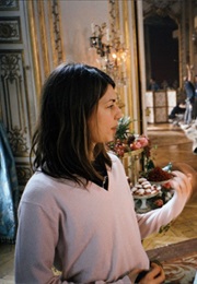 Sofia Coppola - Marie Antoinette (2006)