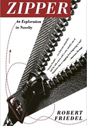 Zipper (Robert Friedel)