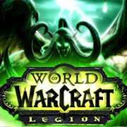 World of Warcraft: Legion
