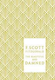 The Beautiful and Damned (Fitzgerald)