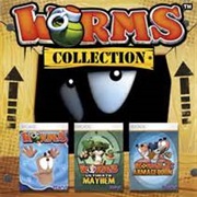 Worms Collection