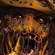 Scarecrow