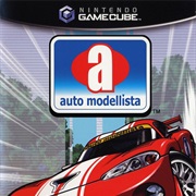 Auto Modellista